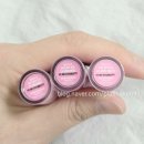 데이지크 성수 플래그십 스토어 츄잉 글로우 팟 팝업 내 맘대로 골라담기
