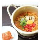 오늘은라면