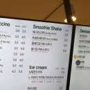 빽다방천안불당정석점