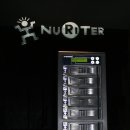 누리터 PC방 이미지