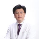 건강앤한의원 이미지