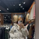 엠엘비칠곡
