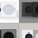 방배천로 155 (1) 이미지