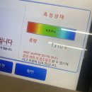GS25(가양메르디앙점) 이미지