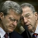 블랙스톤 이미지