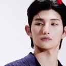 이성훈 카카오 검색결과