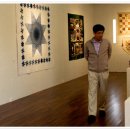 정촌면-4 이미지