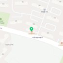 치킨플러스포천소흘점 이미지