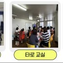 장선종합사회복지관 이미지