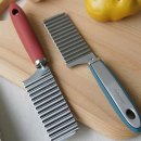 제스트칼 이미지