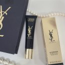 탑시크릿 이미지