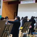 동부중학교 이미지