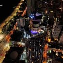 헬로우골프투어 이미지