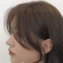 머리가예쁜사람들 네이버블로그
