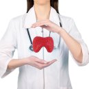 목뉴방외과의원 이미지