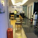 김형진베이직성형외과의원 이미지