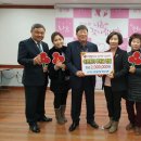 오룡경로당 이미지