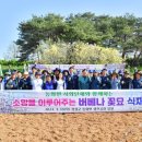 동화나라 이미지