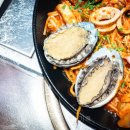 아낙네 | 호매실아구찜 맛집 아낙네 해물찜 후기