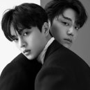 스위트홈 이미지