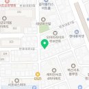 태인5길 이미지