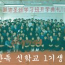 후사 이미지