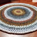 내손으로뚝딱(목공예) 이미지