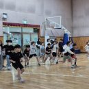 반지초등학교 이미지