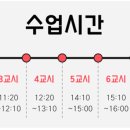 지운전자 이미지