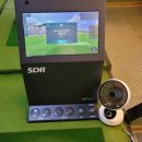 함지스크린골프 이미지