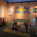 제주가든 | [여행][제주] &#39;스누피 가든&#39; 방문 후기