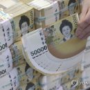 관악-현장-관악-10-15 이미지