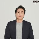 단테미디어랩 이미지
