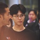 화니본안경 이미지