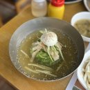 나정상회 이미지