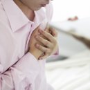 좋은샘내과의원 네이버블로그