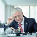 (주)한랩 이미지