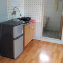 우리민박 이미지