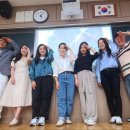 지리쌤 이미지