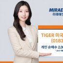 우주테크 - 경주시 안강읍 | 우주테크