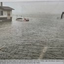 성현동-35 이미지