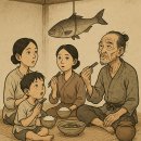 7/4-6 삿포로 후기! (를 가장한 일기) 이미지