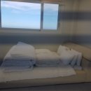 서인풀빌라 이미지