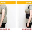 이큐컴퍼니 이미지