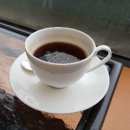 업무시설(오피스텔) 이미지