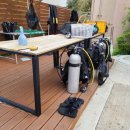 제담민박 이미지