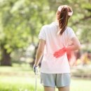 화이트스크린골프연습장 이미지