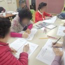 기지경로당 이미지