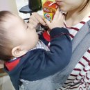 고잔아는약국 | 안산소아과추천!!안산고잔제일소아과의원 친절한쌤^^