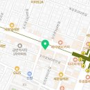 펫독강아지고양이분양미용